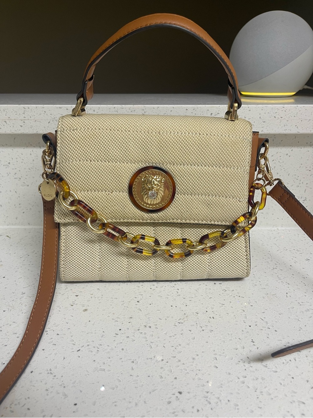 Bag chain - Picture 3 of 3